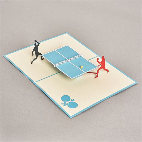 pongcard|一卡付全球！PingPong Card品牌全新升级 – PingPong.